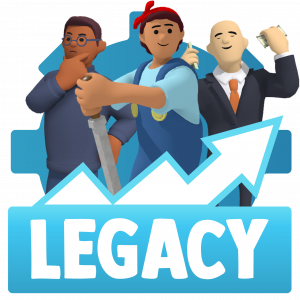 Logo_Legacy_Final